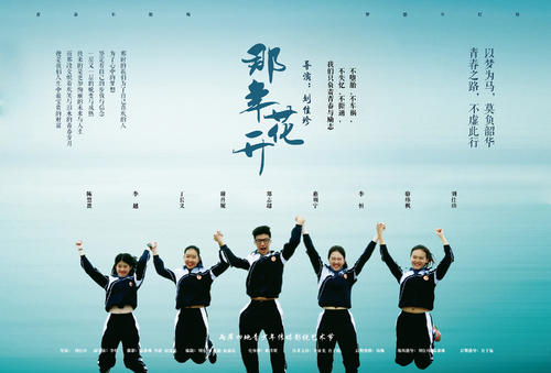 韩国培材大学文凭毕业证怎么仿制
